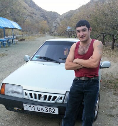  ,   Artak, 34 ,   ,   , c 