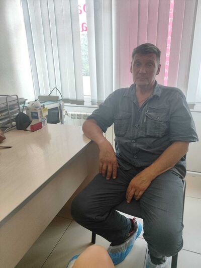  -,   , 56 ,   ,   