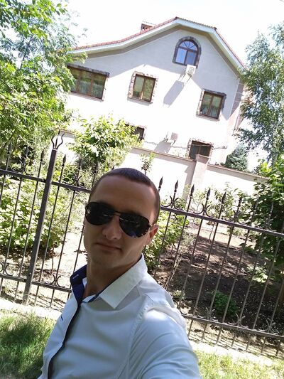  ,   Aleksandr, 30 ,   ,   , c 