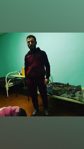  ,   Hov, 30 ,   ,   