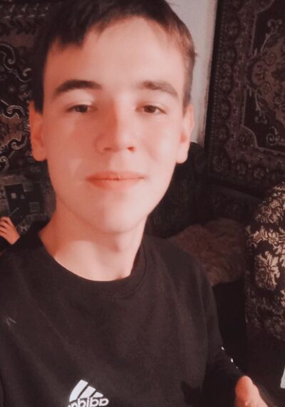  ,   , 21 ,   c 