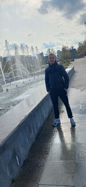   ,   , 26 ,   ,   , c , 