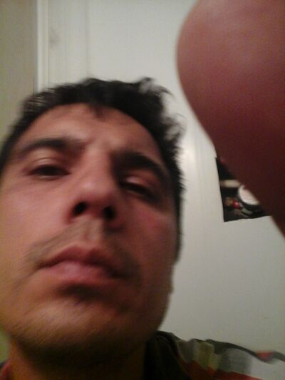  ,   , 47 ,   