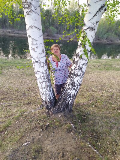  ,   , 73 ,   ,   