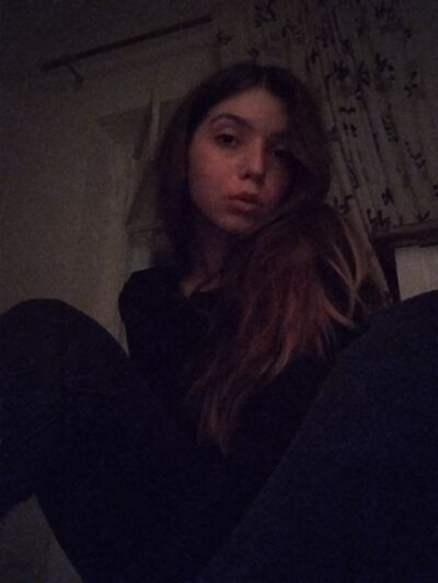  ,   , 21 ,   