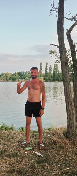  ,   , 33 ,     , c , 