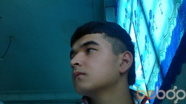  ,   Jaloliddin, 34 ,   , 