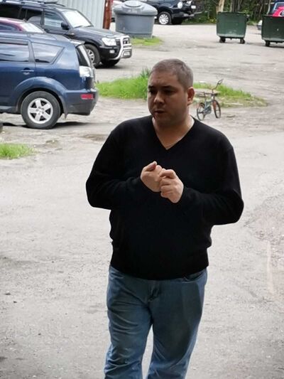  ,   , 41 ,   ,   , c , 