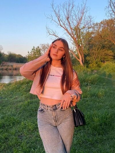  ,   , 20 ,   