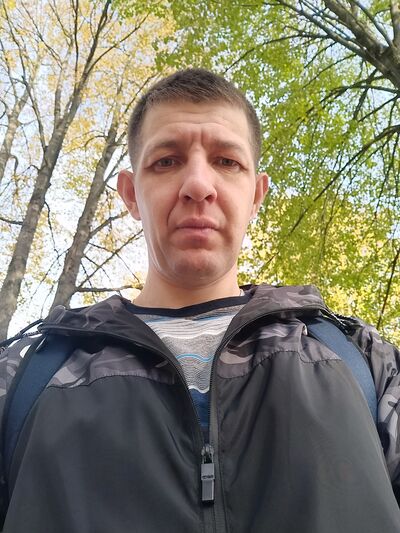  ,   Denis, 42 ,   ,   