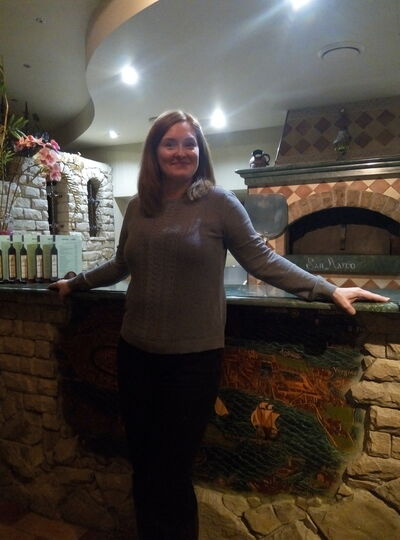  ,   Ira, 47 ,  