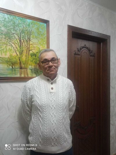  ,   , 57 ,   c , 