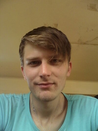 ,   Vlad, 30 ,   