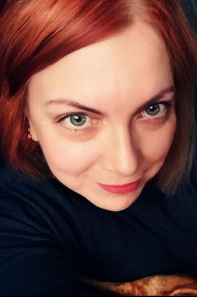  ,   , 52 ,   c , 