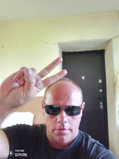  ,   , 42 ,   c , 