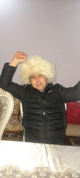 ,   BOTIRJON, 36 ,   ,   