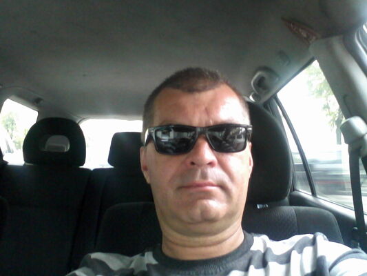  ,   , 58 ,     , c 
