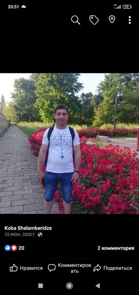  Posen,   , 43 ,   ,   