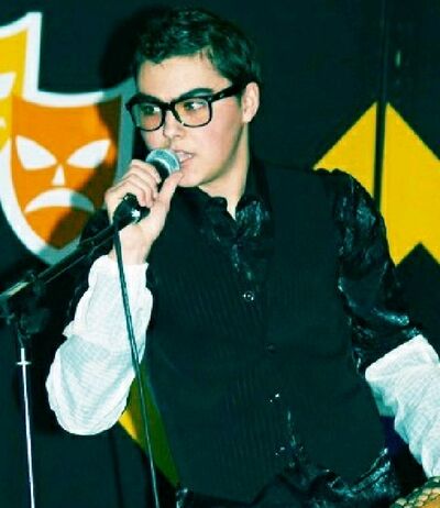  -,   , 31 ,   ,   , c , 