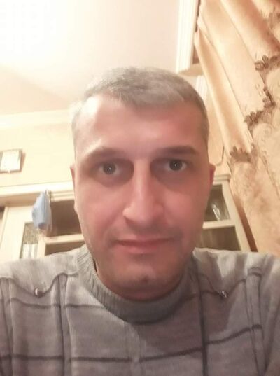  Limassol,   Merab, 42 ,   ,   
