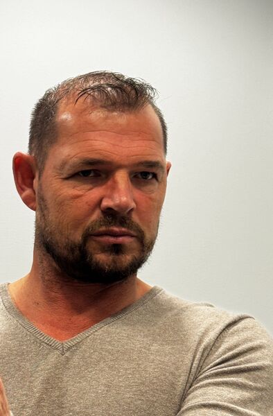  Bielefeld,   , 46 ,   ,   , 