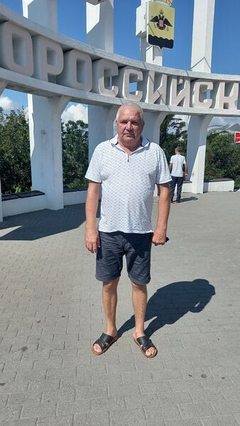  ,   Valera, 58 ,   ,   , c , 
