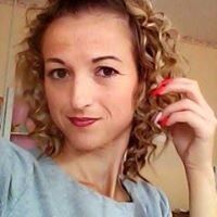 ,   Ioanna, 34 ,   ,   , c 