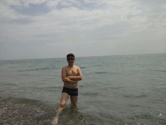  -,   Rustam, 41 ,   ,   , c 