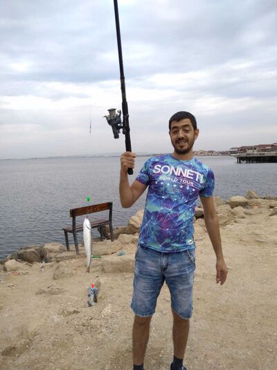  ,   Artur, 41 ,   ,   , c 