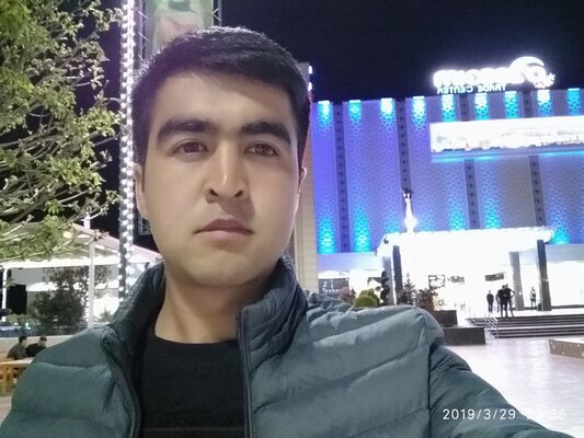  ,   Ismail, 31 ,   ,   , c , 