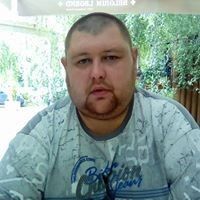  ,   Vitalik, 40 ,   