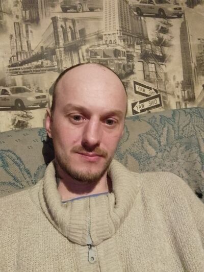  ,   , 41 ,   ,   , 