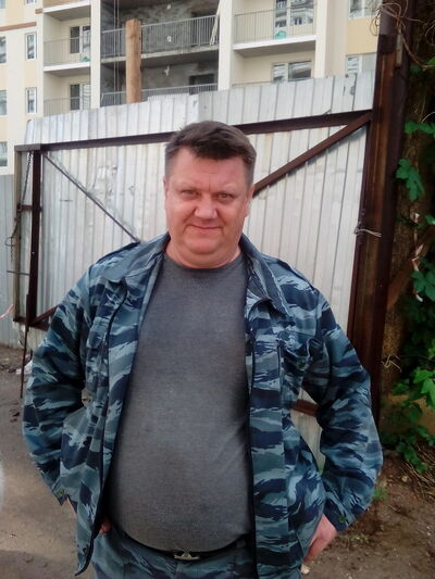  ,   , 54 ,  