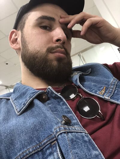  ,   Gio, 29 ,   ,   