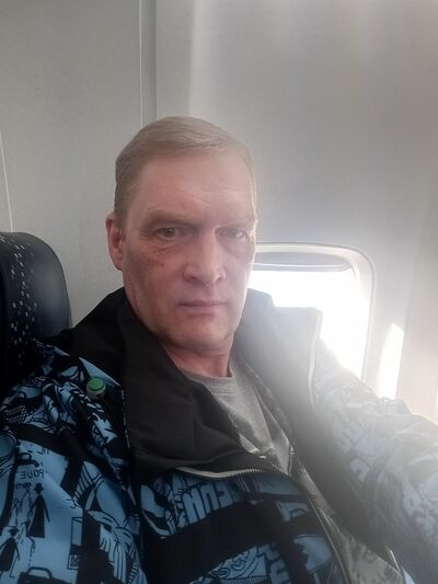  ,   , 53 ,   ,   