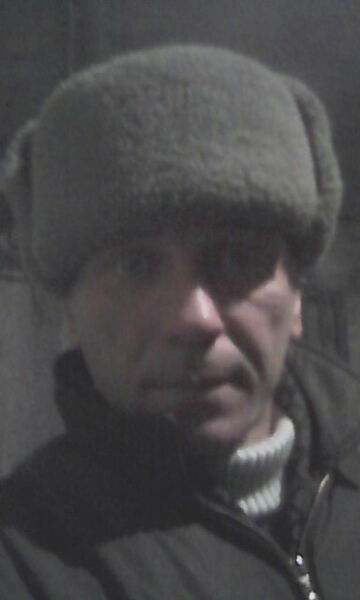  ,   , 52 ,   