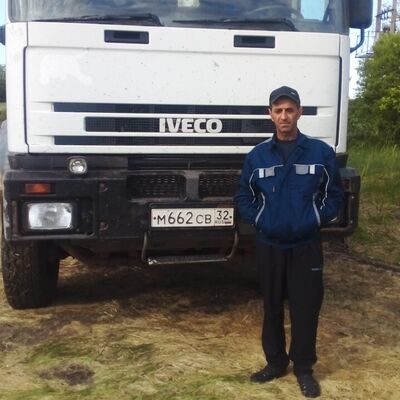  ,   , 51 ,   ,   , c , 