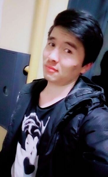  ,   , 31 ,   ,   , c 