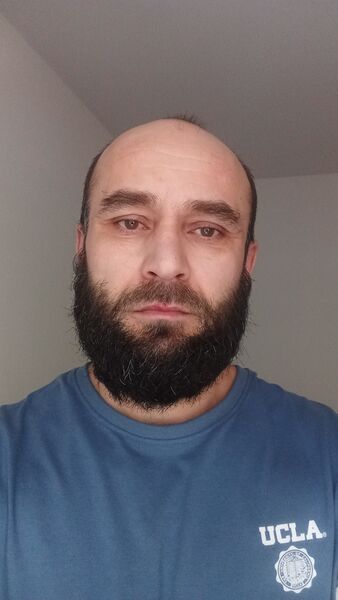  ,   , 43 ,   c 