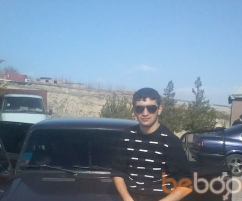  ,   MAKS, 37 ,   ,   , c 