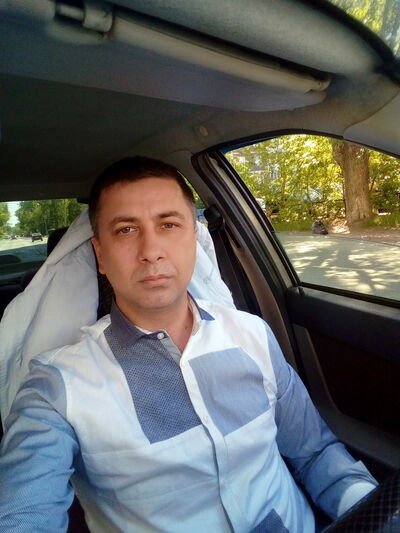  ,   , 47 ,     , c 