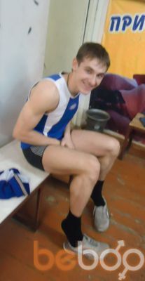   ,   Albert, 32 ,     , c , 