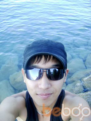  ,   AZA, 36 ,   