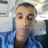  ,   Shuxratjon, 38 ,   ,   , c 