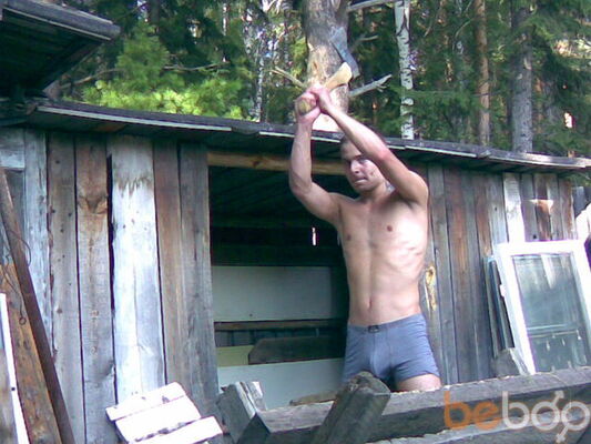  ,   Kapral, 40 ,   ,   , c 