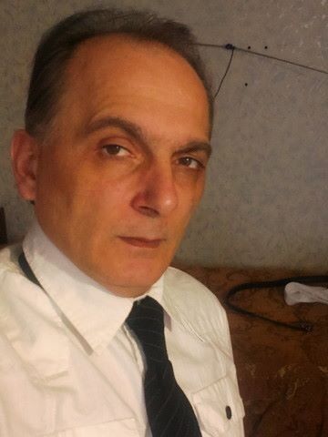  ,   Ara, 53 ,   ,   , c 