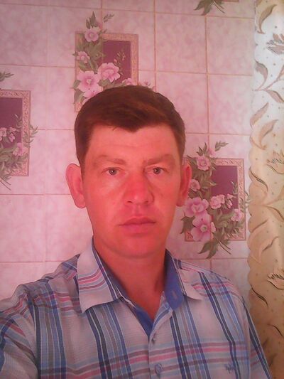  ,   , 52 ,     , c , 