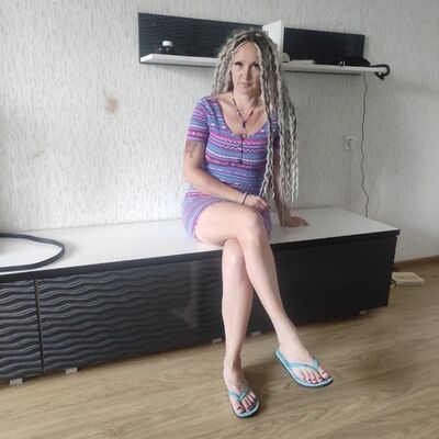  ,   , 42 ,     