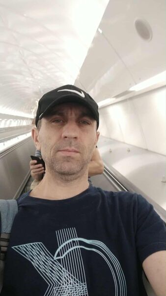  ,   VIOREL, 47 ,   ,   , c 