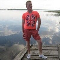  ,   Ivan88h, 36 ,   